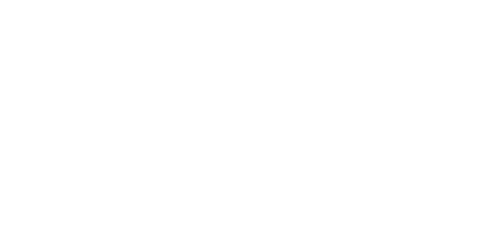 Feed Their Wild Side 